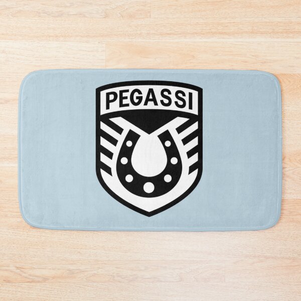 Item preview, Pegassi Cars GTA   designed and sold by wigglygig2037.