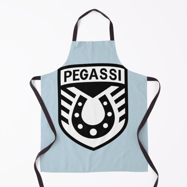 Item preview, Pegassi Cars GTA designed and sold by wigglygig2037.