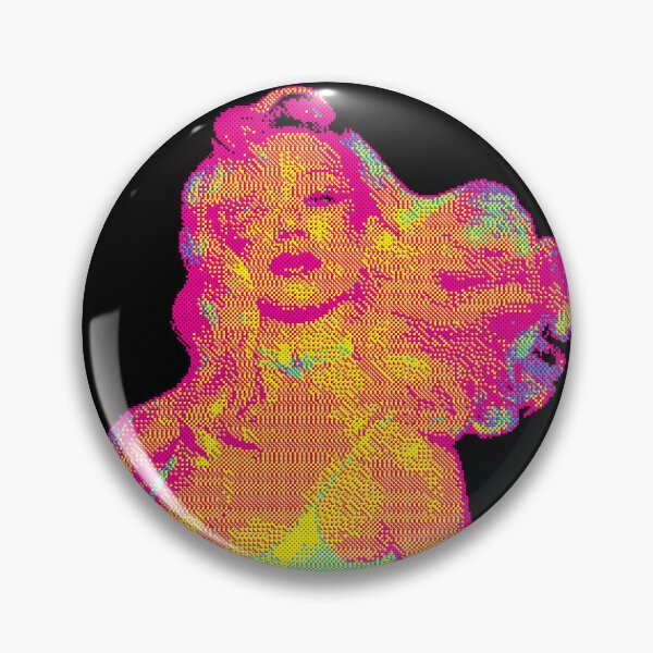 Item preview, Slayyyter error$ designed and sold by LemonBoyLabs.
