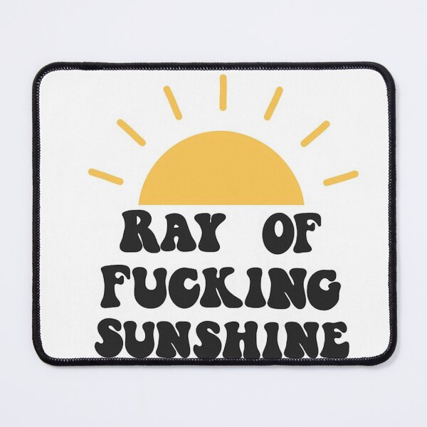Item preview, Sunshine 88 designed and sold by JamesScaleso.