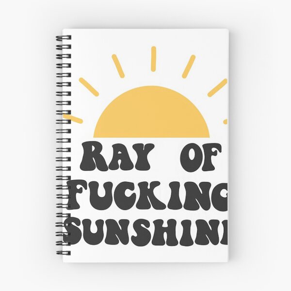 Item preview, Sunshine 88 designed and sold by JamesScaleso.