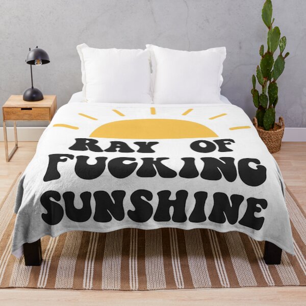 Item preview, Sunshine 88 designed and sold by JamesScaleso.