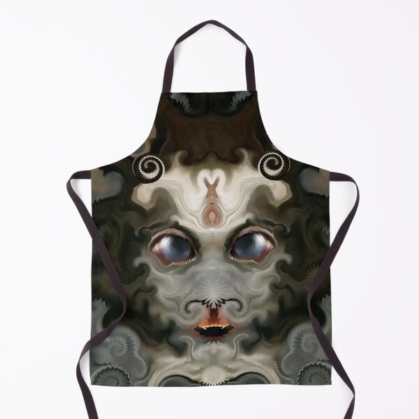 Artikelvorschau, Liquid Demons 03 entworfen und verkauft von efritadesign.