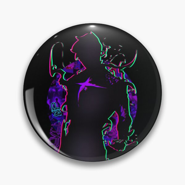 Item preview, Doodle Purple Player  designed and sold by Izaa-aart.
