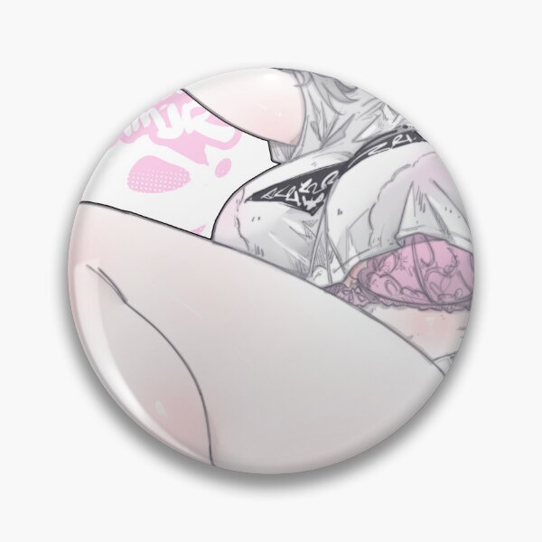Item preview, 3393 - 粉 / Pink v1 designed and sold by jrpencil88.