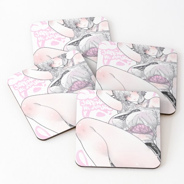 Item preview, 3393 - 粉 / Pink v1 designed and sold by jrpencil88.