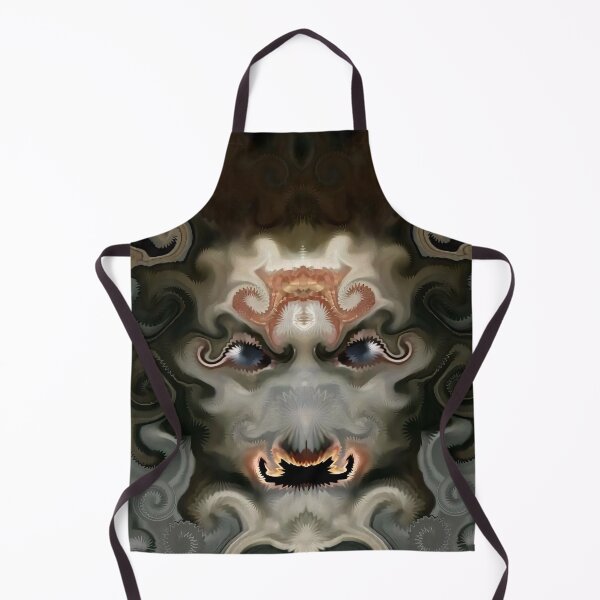 Artikelvorschau, Liquid Demons 04 entworfen und verkauft von efritadesign.