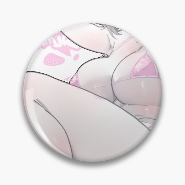 Item preview, 3393 - 粉 / Pink v2 designed and sold by jrpencil88.