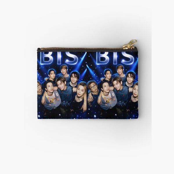 Item preview, BTS designed and sold by jaofnn.