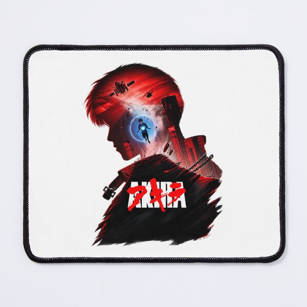 Item preview, Akira designed and sold by TylerRoseStorey.