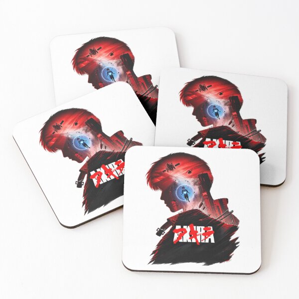 Item preview, Akira designed and sold by TylerRoseStorey.