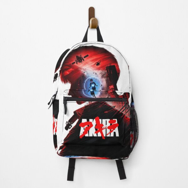 Item preview, Akira designed and sold by TylerRoseStorey.