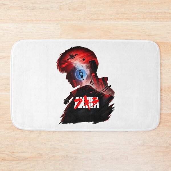 Item preview, Akira designed and sold by TylerRoseStorey.