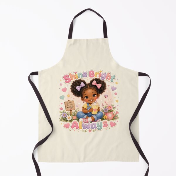 Item preview, Shine Bright Always designed and sold by QuixoticDigital.
