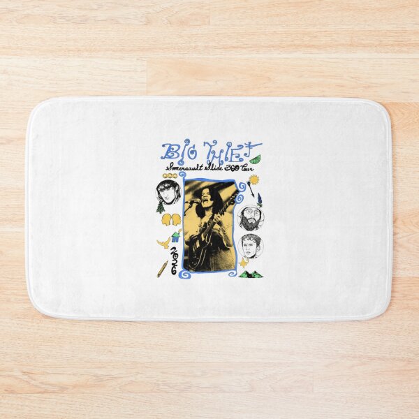 Item preview, Grunge Style Alt Rock Band designed and sold by laurenkoppar.