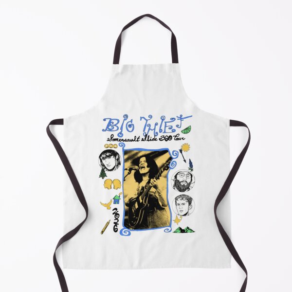 Item preview, Grunge Style Alt Rock Band designed and sold by laurenkoppar.