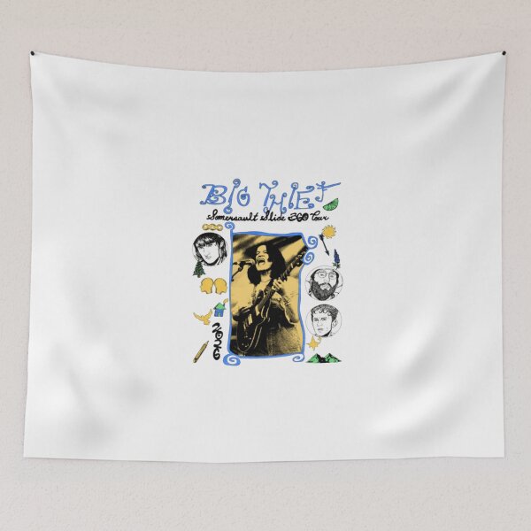 Item preview, Grunge Style Alt Rock Band designed and sold by laurenkoppar.