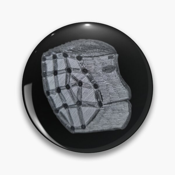 Item preview, Atlantean Sound Codes - Sapiens Architecture designed and sold by energyoflove333.