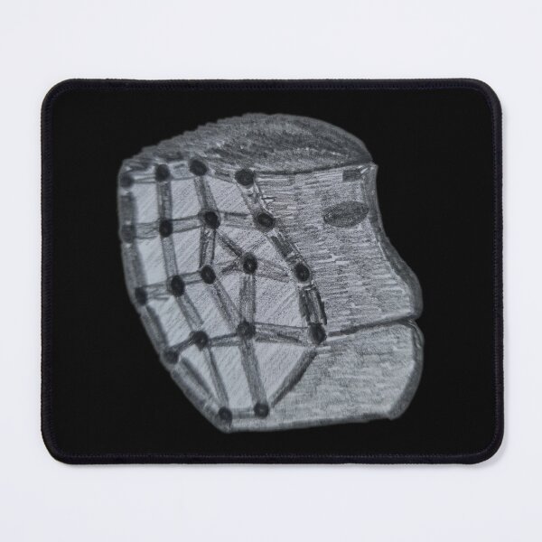 Item preview, Atlantean Sound Codes - Sapiens Architecture designed and sold by energyoflove333.
