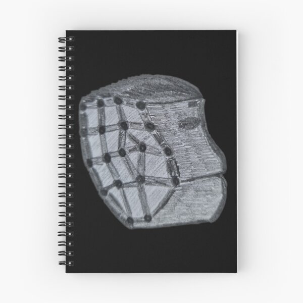 Item preview, Atlantean Sound Codes - Sapiens Architecture designed and sold by energyoflove333.