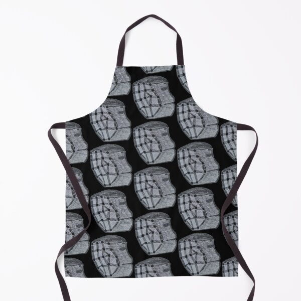 Item preview, Atlantean Sound Codes - Sapiens Architecture designed and sold by energyoflove333.