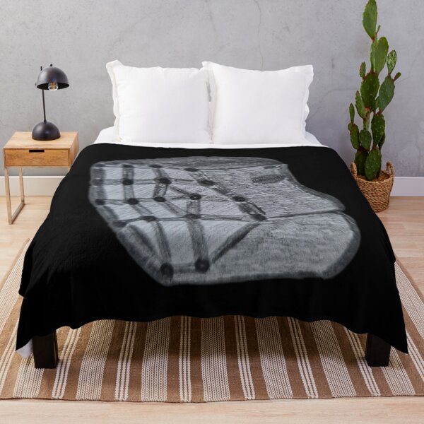 Item preview, Atlantean Sound Codes - Sapiens Architecture designed and sold by energyoflove333.