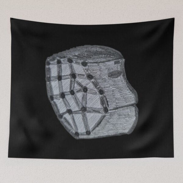 Item preview, Atlantean Sound Codes - Sapiens Architecture designed and sold by energyoflove333.