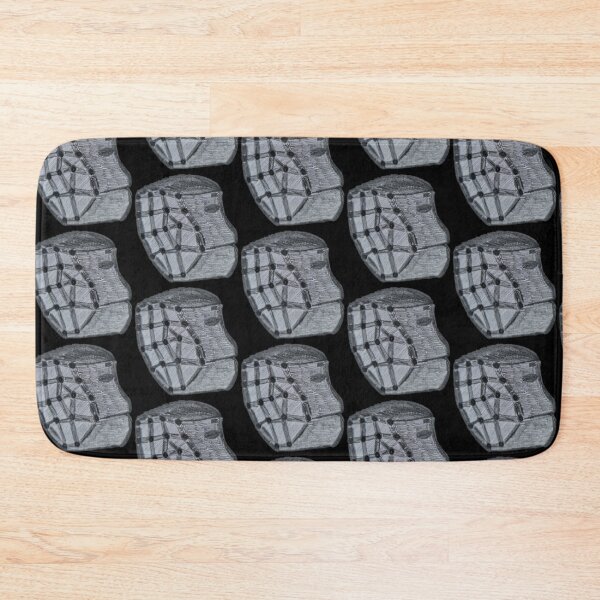 Item preview, Atlantean Sound Codes - Sapiens Architecture designed and sold by energyoflove333.