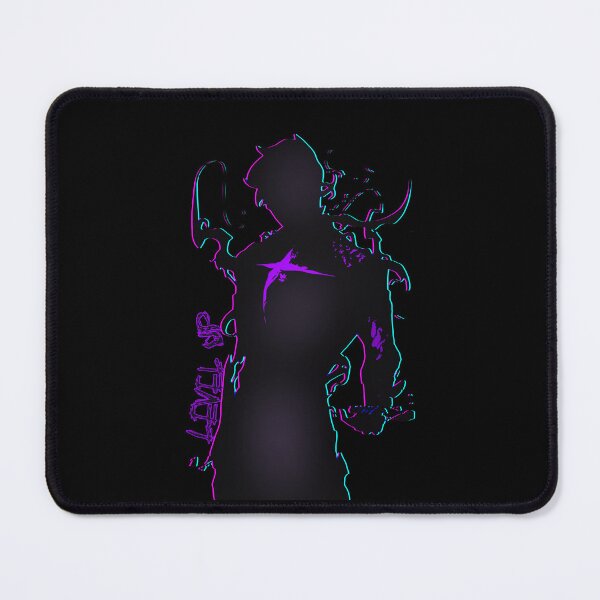 Item preview, Doodle Hunter Purple  designed and sold by Izaa-aart.