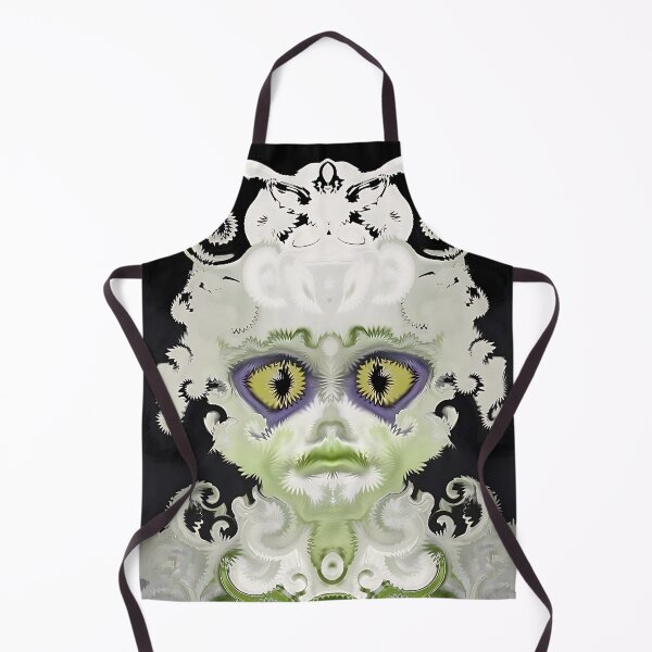 Item preview, Liquid Demons 07 designed and sold by efritadesign.
