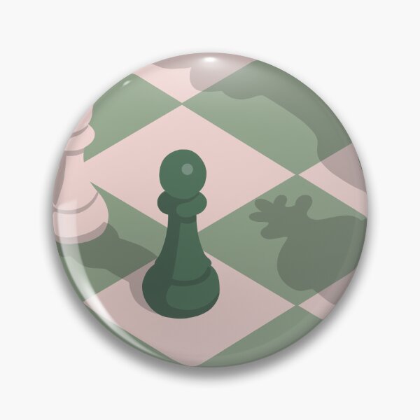 Item preview, Checkmate designed and sold by Blom & Co..