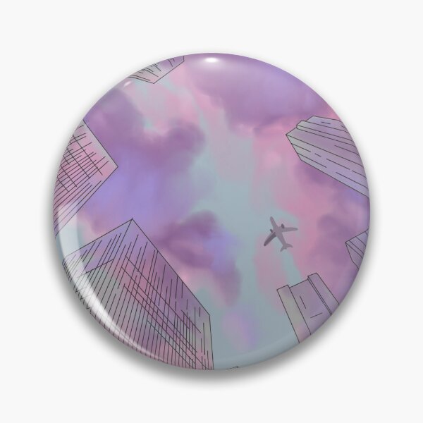 Item preview, Looking Up designed and sold by Blom & Co..