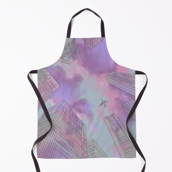 Item preview, Looking Up designed and sold by Blom & Co..