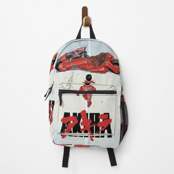 Item preview, Akira designed and sold by TylerRoseStorey.