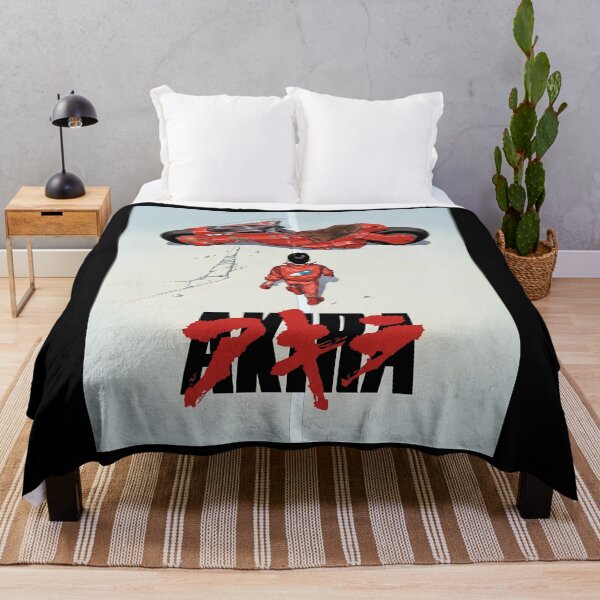 Item preview, Akira designed and sold by TylerRoseStorey.