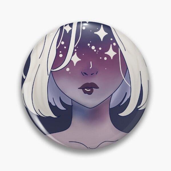 Item preview, I See Stars designed and sold by Blom & Co..
