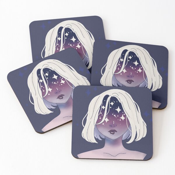 Item preview, I See Stars designed and sold by Blom & Co..
