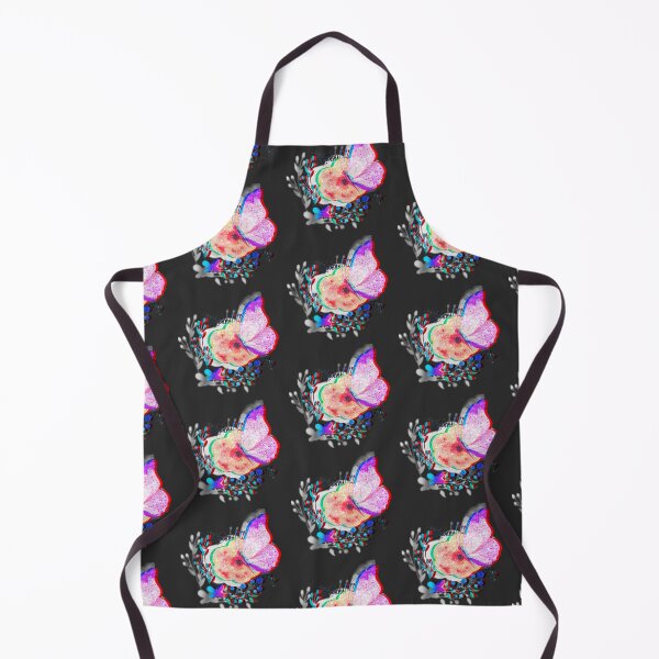Item preview, Flourish&Fly designed and sold by Mel07Jin.