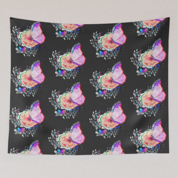 Item preview, Flourish&Fly designed and sold by Mel07Jin.