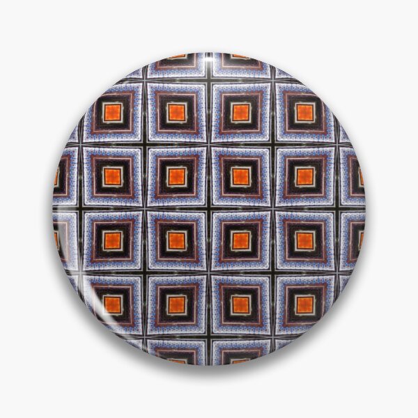 Item preview, Square Infinity designed and sold by ritusdesigns.