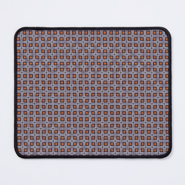 Item preview, Square Infinity designed and sold by ritusdesigns.