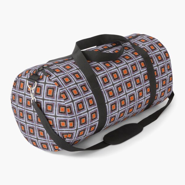 Item preview, Square Infinity designed and sold by ritusdesigns.