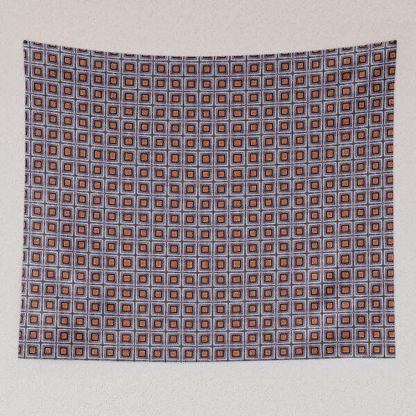Item preview, Square Infinity designed and sold by ritusdesigns.