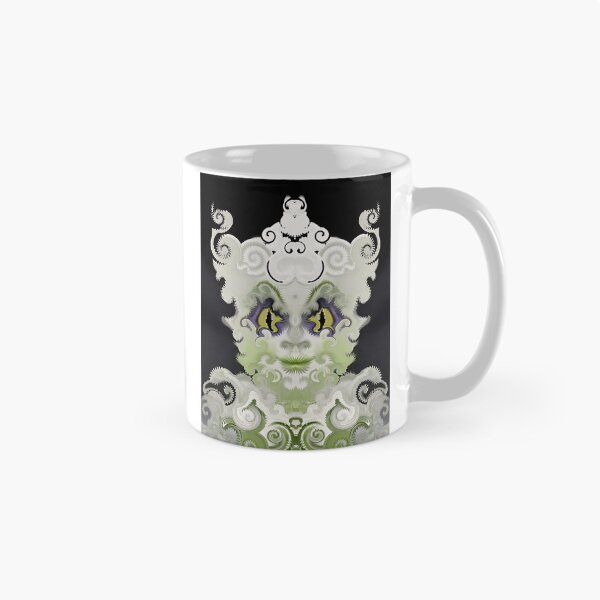 Artikelvorschau, Liquid Demons 08 entworfen und verkauft von efritadesign.