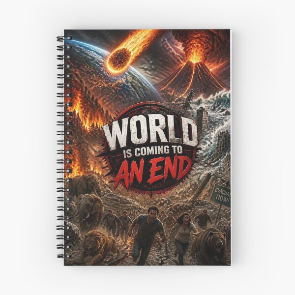 Item preview, Movie and Book - Title and Logo designed and sold by Bebe5512.