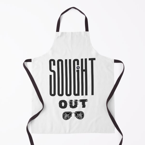 Item preview, Sought Out  designed and sold by Sought-Out.