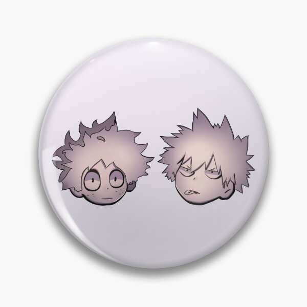 Item preview, Scribble Childhood Friends  designed and sold by Izaa-aart.