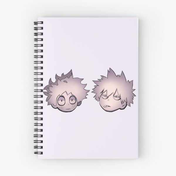 Item preview, Scribble Childhood Friends  designed and sold by Izaa-aart.