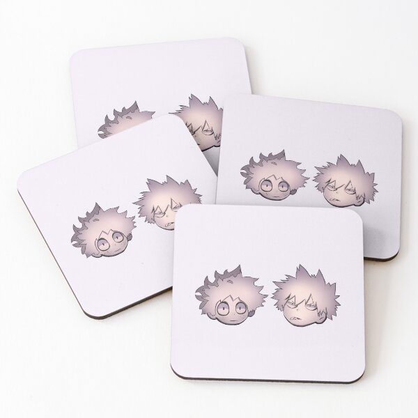 Item preview, Scribble Childhood Friends  designed and sold by Izaa-aart.