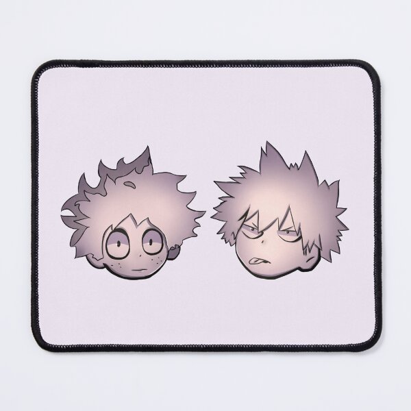 Item preview, Scribble Childhood Friends designed and sold by Izaa-aart.